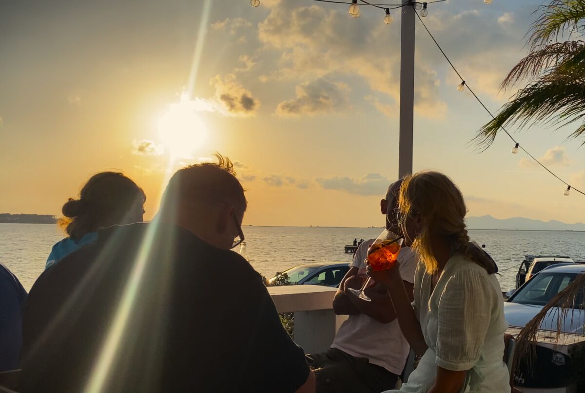 Foto 05 06 25 19 06 08 2