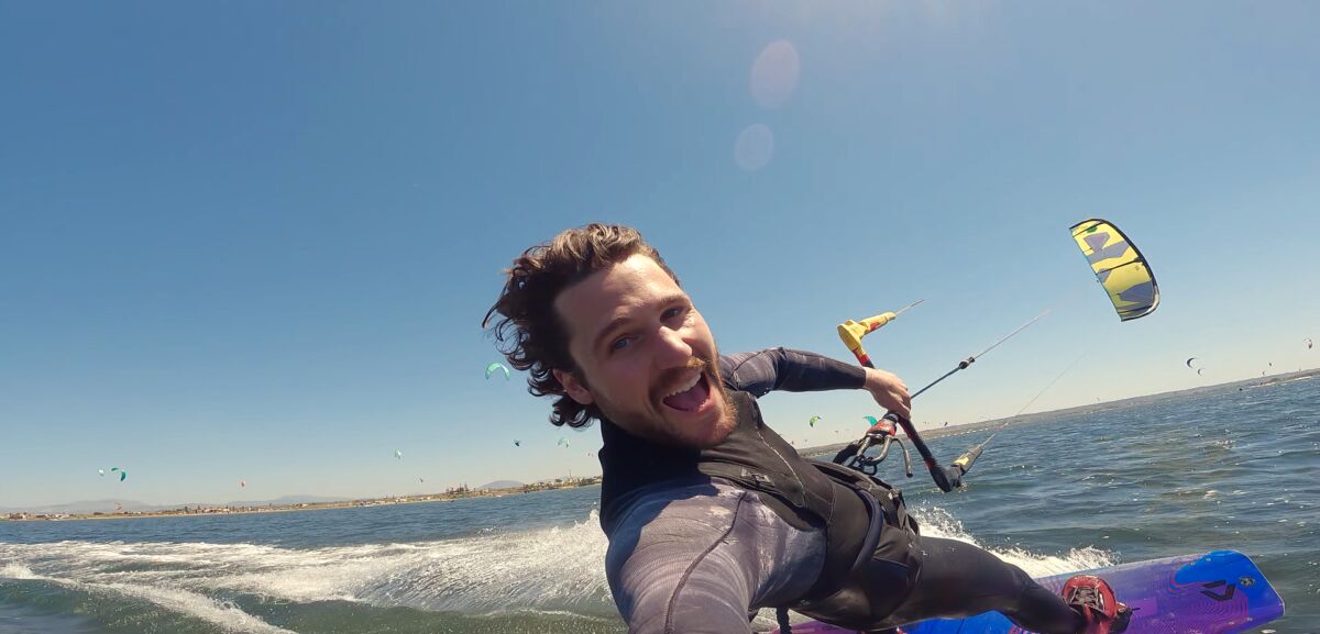 Foto 05 06 25 19 06 08 1