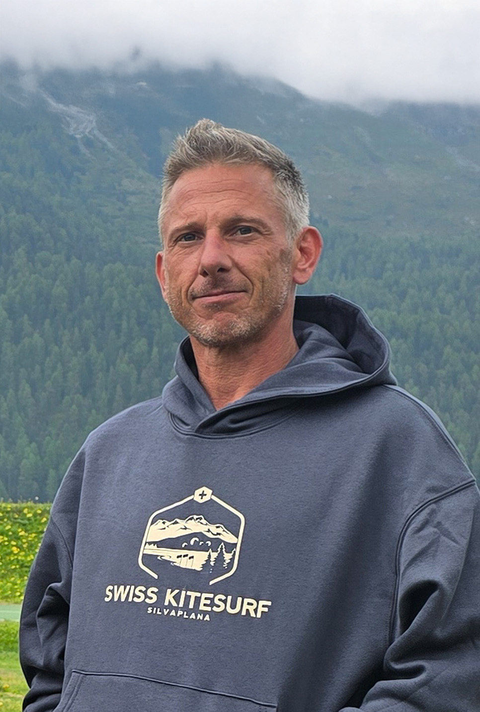 Simon Profil bild