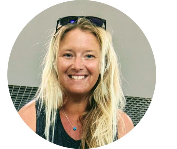 Whats App Image 2025 01 19 at 16 50 17